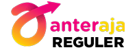 Anteraja Reguler
