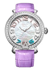 Alexandre Christie Passion 2391LHDRV