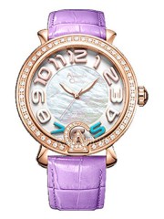 Alexandre Christie Passion 2391RGLHDRV