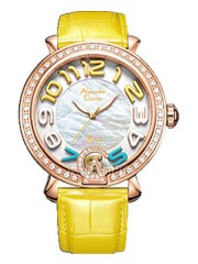 Alexandre Christie Passion 2391RGLHDRY
