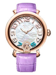 Alexandre Christie Passion 2391RGLHV