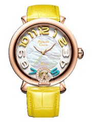 Alexandre Christie Passion 2391RGLHY