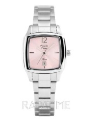 Alexandre Christie Passion 2454LDP