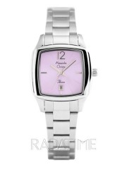Alexandre Christie Passion 2454LDV