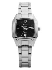 Alexandre Christie Passion 2454SLD