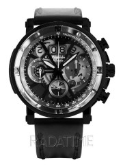 Alexandre Christie  6393BMC