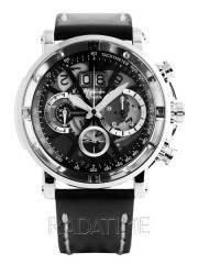 Alexandre Christie  6393MCB
