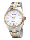 Bonia Rosso BN-10060-SGM