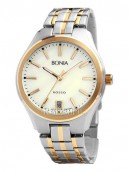 Bonia Rosso BN-10060-SGMI