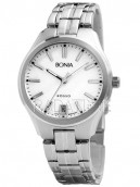 Bonia Rosso BN-10060-SM