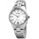 Bonia Rosso BN-10060-SM