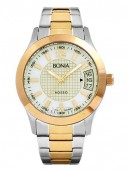 Bonia Rosso BN-10061-SGMI