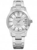 Bonia Rosso BN-10061-SM