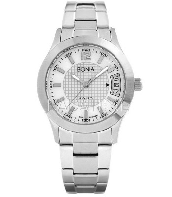 Bonia Rosso BN-10061-SM