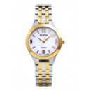 Bonia Rosso BN-10067-SGL
