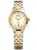 Bonia Rosso BN-10067-SGLI