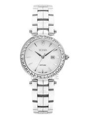 Bonia  BN-10084-SL