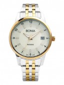 Bonia Rosso BN-10097-SGM
