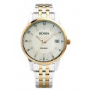 Bonia Rosso BN-10097-SGM