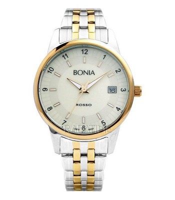 Bonia Rosso BN-10097-SGM