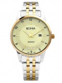 Bonia Rosso BN-10097-SGMI