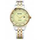 Bonia Rosso BN-10097-SGMI