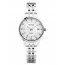 Bonia  BN-10097-SL