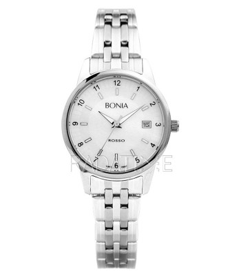 Bonia  BN-10097-SL