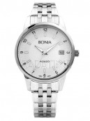 Bonia Rosso BN-10097-SM
