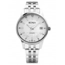 Bonia Rosso BN-10097-SM