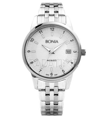 Bonia Rosso BN-10097-SM