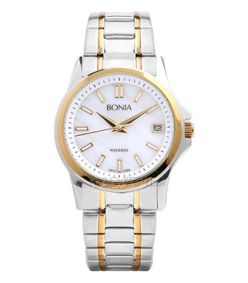 Bonia Rosso BN-10098-SGM