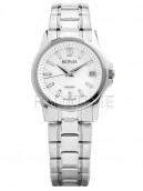 Bonia Rosso BN-10098-SL