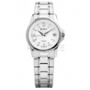 Bonia Rosso BN-10098-SL