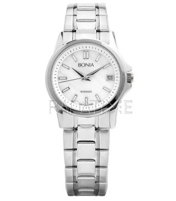 Bonia Rosso BN-10098-SL