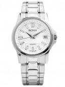 Bonia Rosso BN-10098-SM