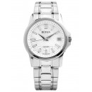 Bonia Rosso BN-10098-SM