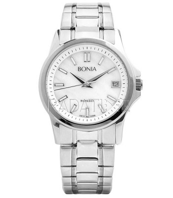 Bonia Rosso BN-10098-SM
