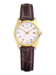 Bonia  BN-10111-GLBR