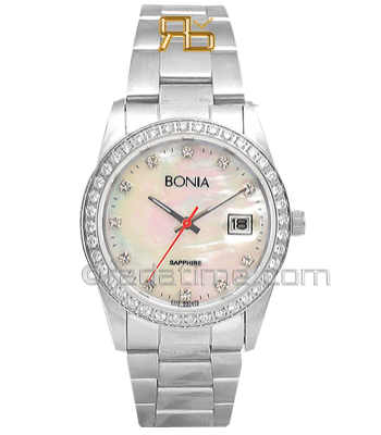 Bonia  BN-147-SL