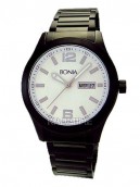 Bonia  BPT-183-BMW