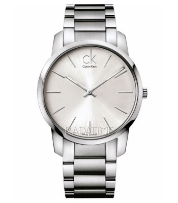 Calvin Klein Classic K2G21126