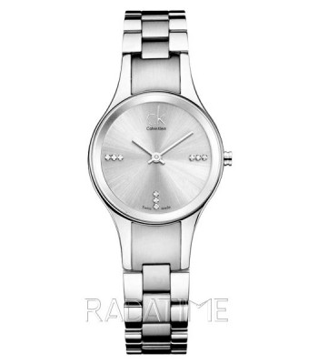 Calvin Klein Simplicity K4323120