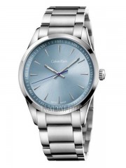 Calvin Klein  K5A3114X