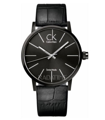 Calvin Klein Post Minimal K7621401