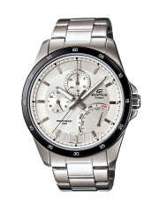 Casio Edifice EF-341D-7AVDF