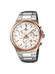 Casio Edifice EFR-500SG-7AVDR