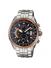 Casio Edifice EFR-501D-1AVDF