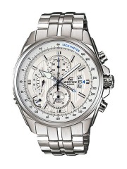 Casio Edifice EFR-501D-7AVDF