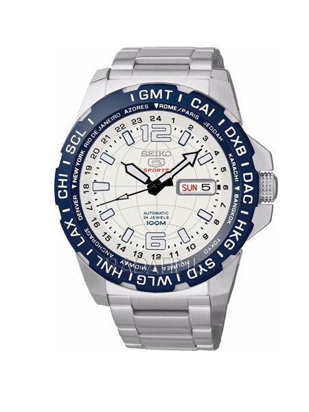 seiko seiko 5 srp687k1 seiko seiko 5 srp687k1